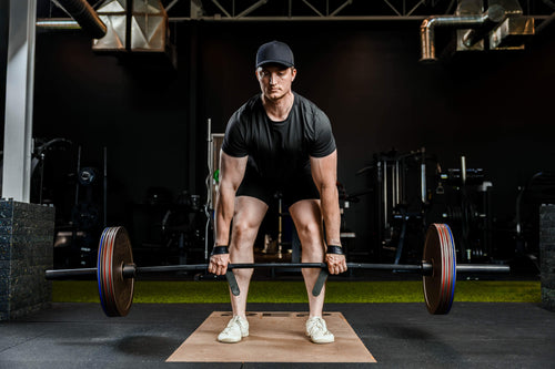 Calibrated Plates: What Are They and Do You Need Them?