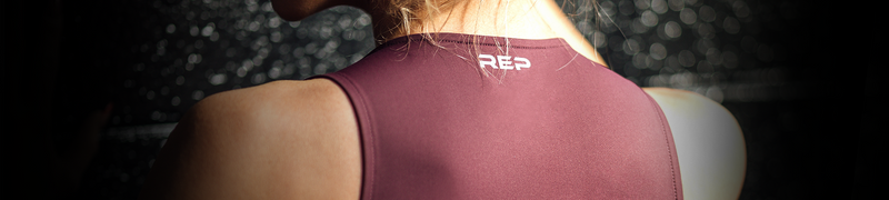 TEST - Women's Workout Tops