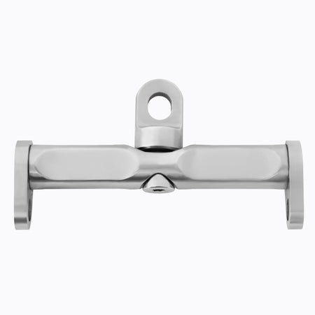 2 to 1 Bar Connector - 
