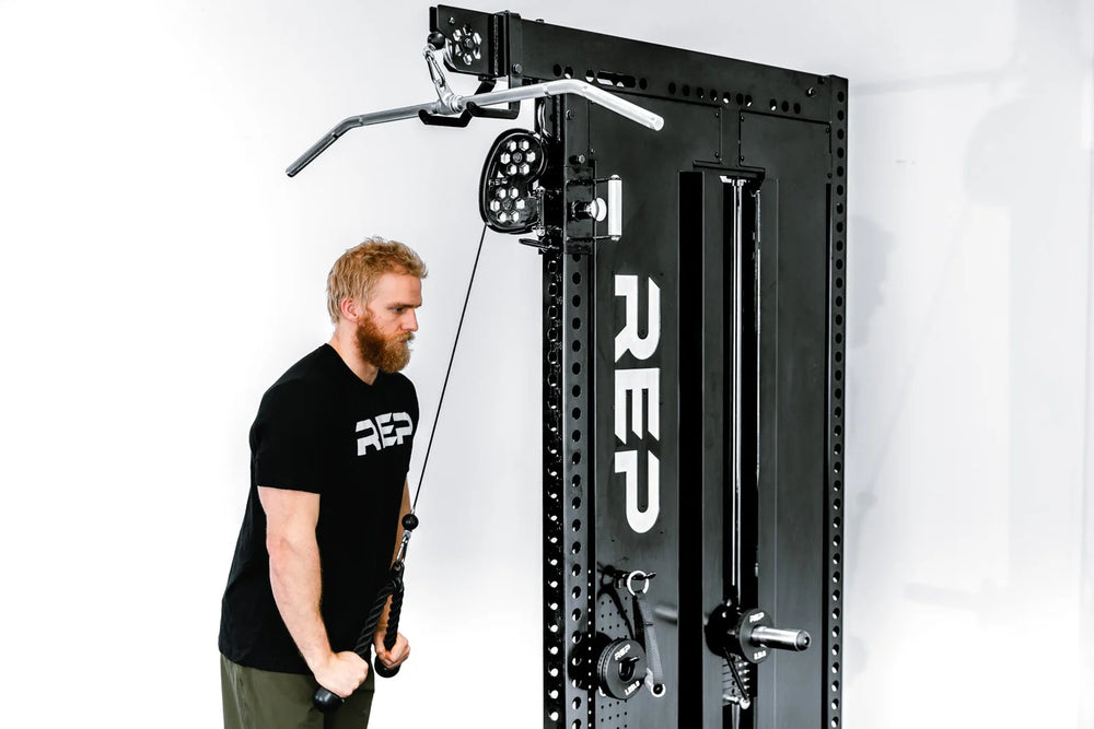 What Do Cable Ratios Mean and Why is That Important?