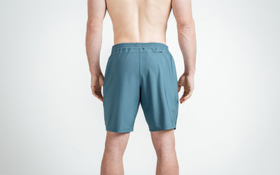 Men’s Essentials Training Apparel Set