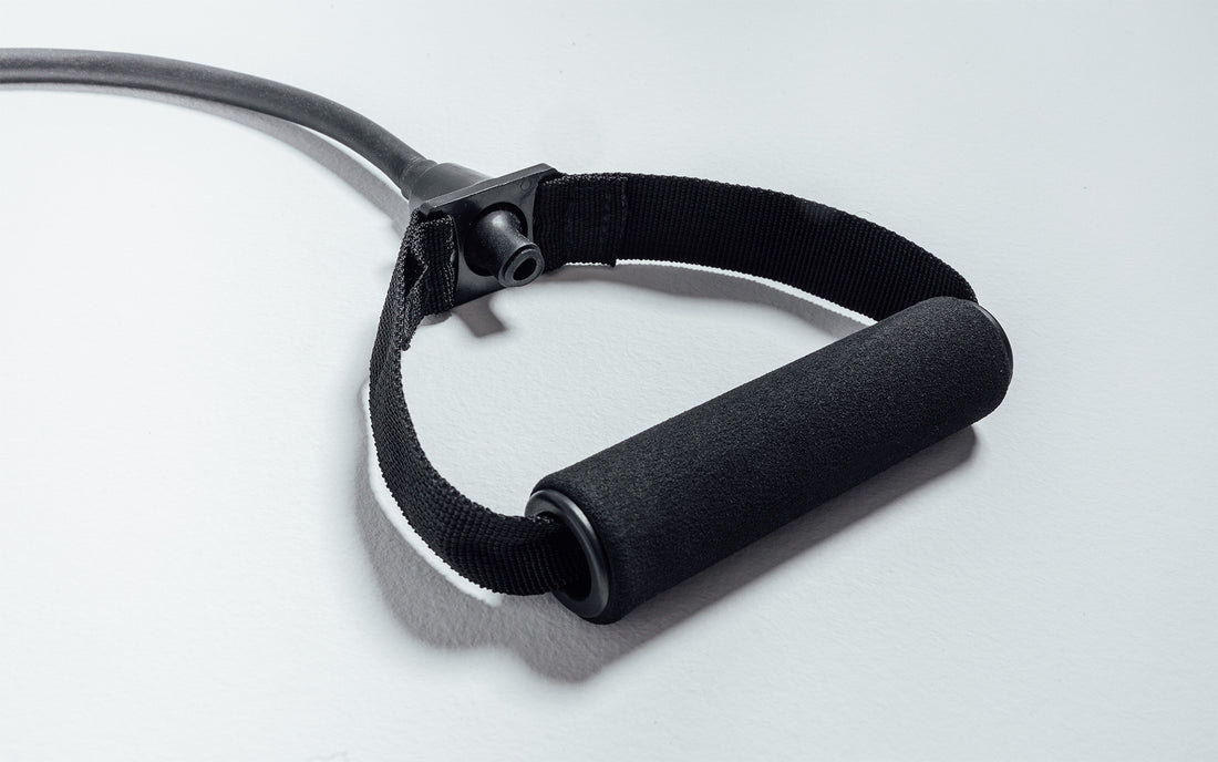 Balance Ball Trainer