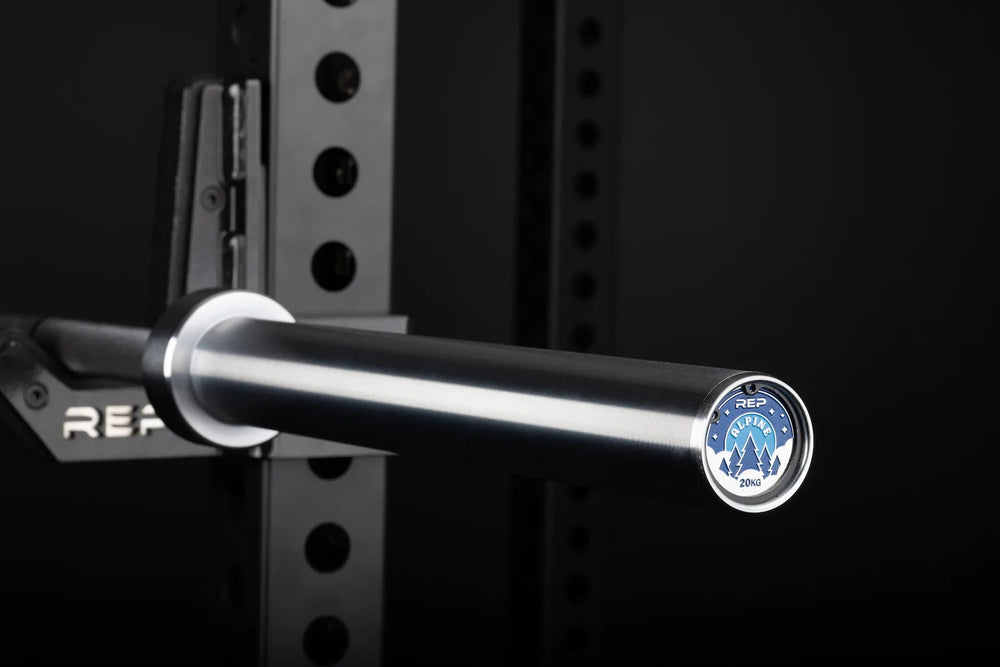 Barbell Comparison Guide: How to Pick the Best Barbell