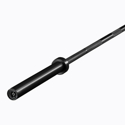Black Cerakote / Duracoat®