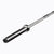 Stainless Steel / Stainless Steel