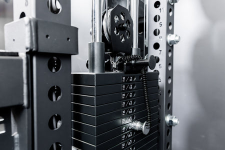 F45 - Lifestyle - 7.jpg__PID:249bde36-9dbb-4a21-a1db-78181d295c08