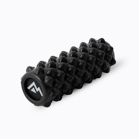High Density Foam Roller - 