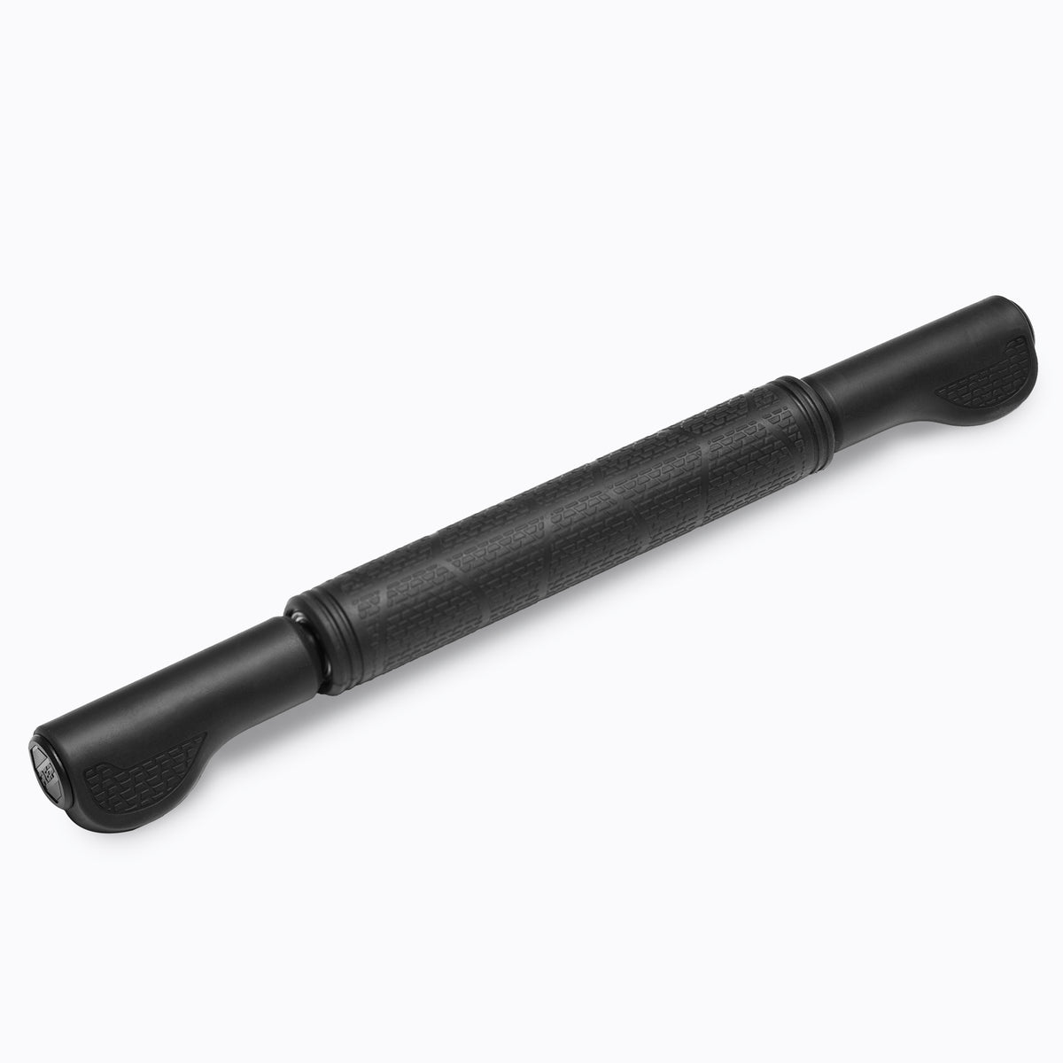 Massage Roller