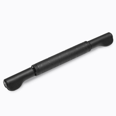 Massage Roller