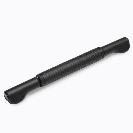 Massage Roller