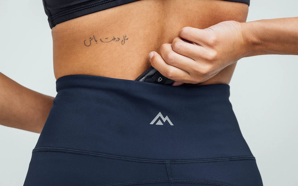 Choosing the Best Workout Clothes for Women: Combining Style and Function