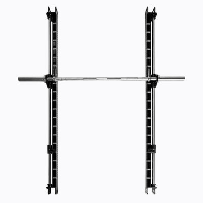 REP® Smith Machine Rack Attachment