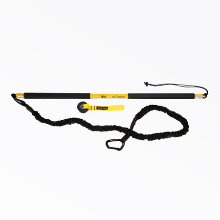 TRX Rip Trainer™ - 
