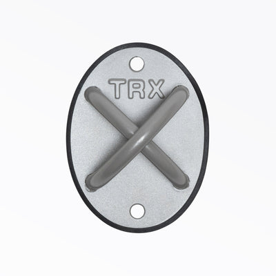 TRX X-Mount®