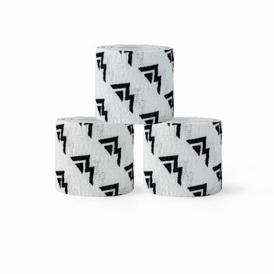 Thumb Tape