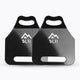 5lb pair of Strata Weight Vest Plates