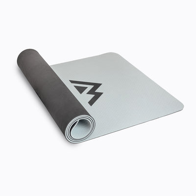 Yoga Mat