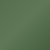 https://ripfitniss.com/cdn/shop/files/army-green_50x50.png?v=9670927810369055582 swatch