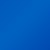 https://ripfitniss.com/cdn/shop/files/blue_50x50.png?v=758236141302483983 swatch