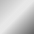 https://ripfitniss.com/cdn/shop/files/clear-coat_50x50.png?v=13905403440399469893 swatch