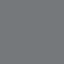 heather cool gray/heather black