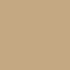 heather desert/red