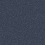 heather indigo/silver