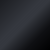 https://ripfitniss.com/cdn/shop/files/metallic-black_50x50.png?v=16931602651456012285 swatch