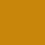 heather ochre/red