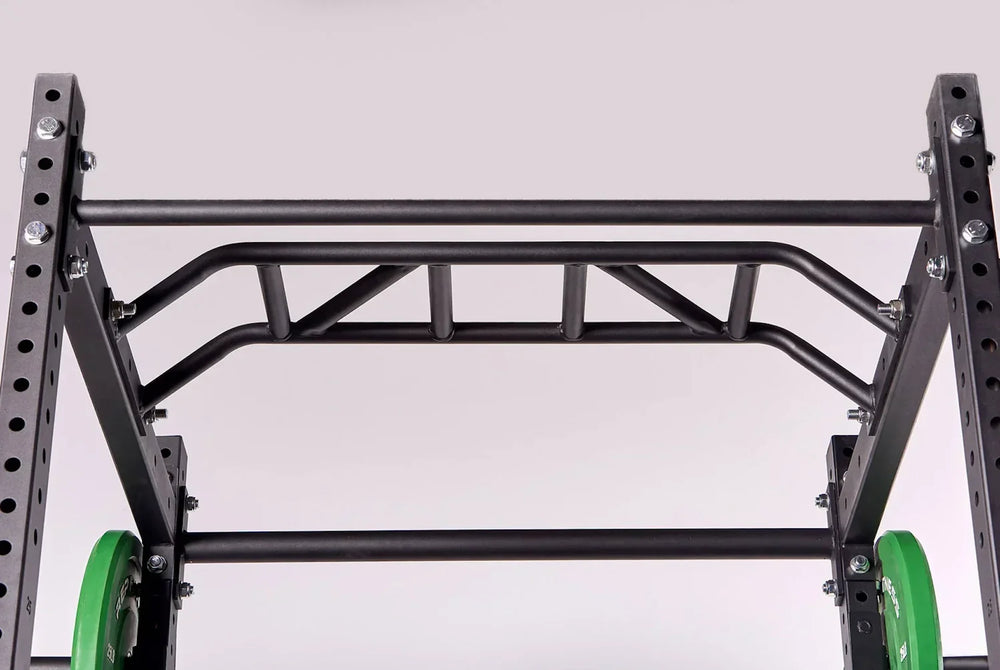 Pull-Up Bar Comparison Guide
