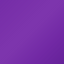 heather purple/blue