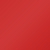https://ripfitniss.com/cdn/shop/files/red_50x50.png?v=265556387909317514 swatch