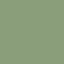 heather sage/sage