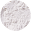 Unflavored