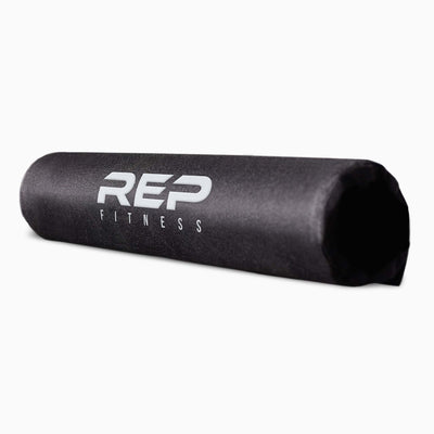 Barbell Shoulder Pad