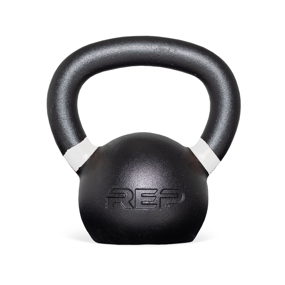 5lb Kettlebell