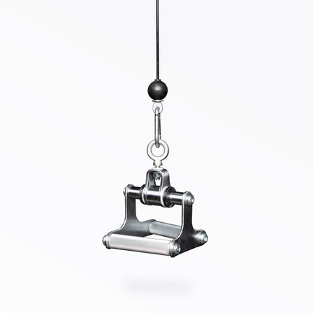 Pro Series Triangle Row Cable Attachment