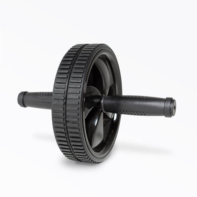 Ab Roller