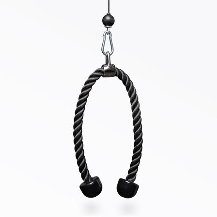 Tricep Rope